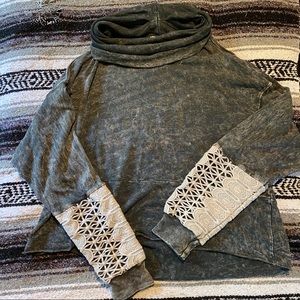 ⚡️MOVING SALE TODAY ONLY⚡️